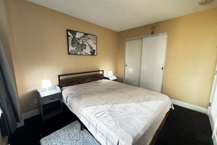 418 1088 RICHARDS STREET, Vancouver BC V6B 3E1 Vancouver, BC - 10