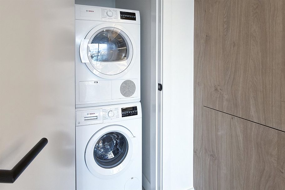 702 5058 Joyce Street Vancouver, BC - 13