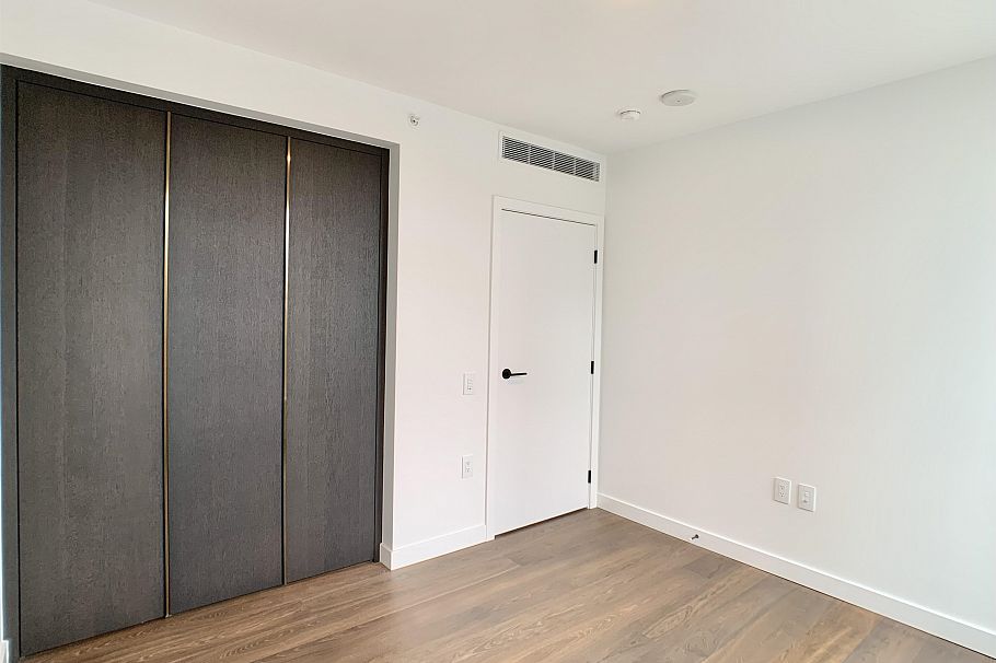 1603 620 CARDERO STREET, Vancouver BC V6G 0C7 Vancouver, BC - 11