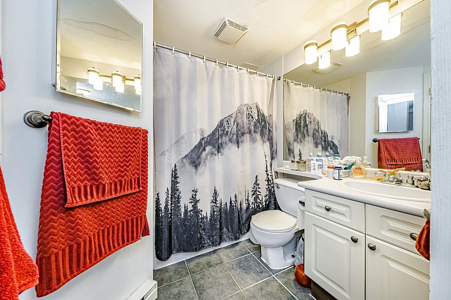 109 3738 Norfolk Street Burnaby, BC - 22