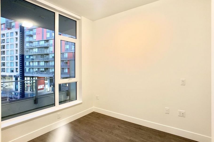 418 3438 SAWMILL CRESCENT, Vancouver BC V5S 0E3 Vancouver, BC - 6