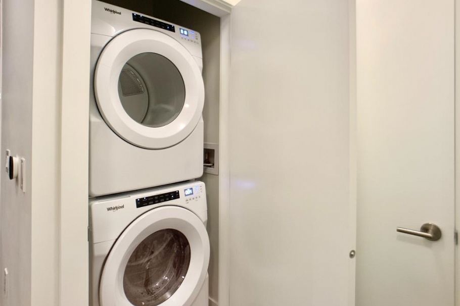 418 3438 SAWMILL CRESCENT, Vancouver BC V5S 0E3 Vancouver, BC - 11