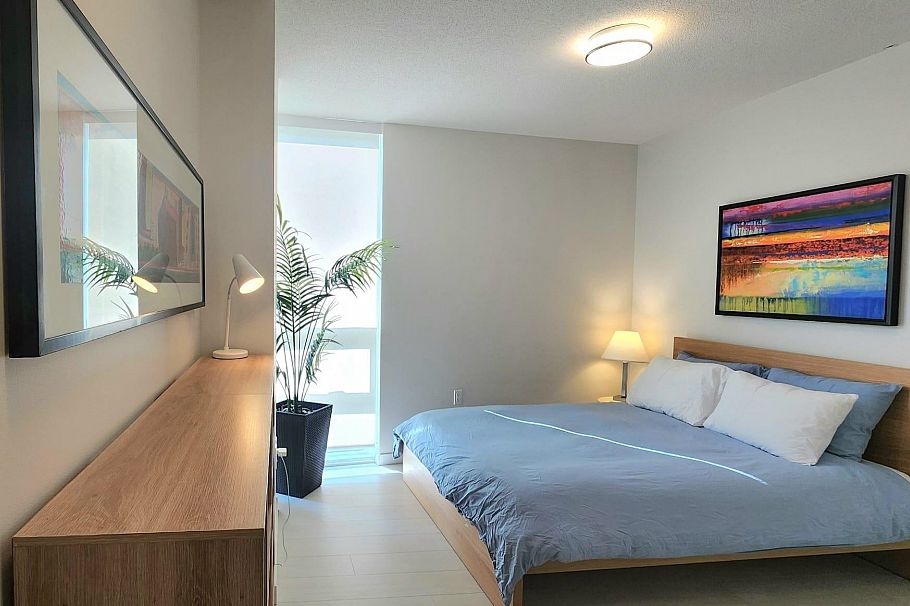 402 180 E 2ND AVENUE, Vancouver BC V5T 0K4 Vancouver, BC - 8