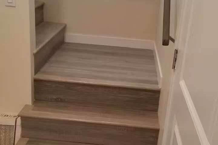 53XX GLADSTONE ST VANCOUVER, Vancouver BC V5P 4C5 Vancouver, BC - 2