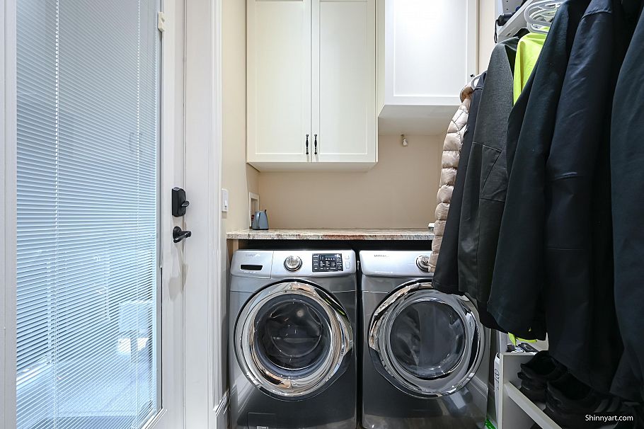 1091 E 55th Avenue Vancouver, BC - 13