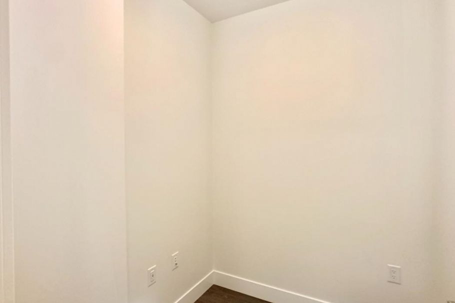 418 3438 SAWMILL CRESCENT, Vancouver BC V5S 0E3 Vancouver, BC - 8