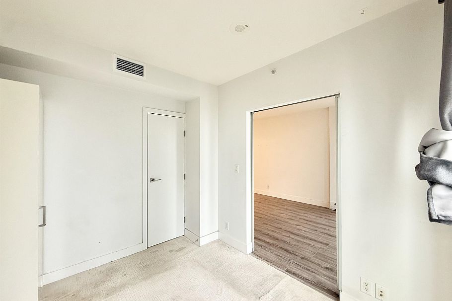 1509 1283 HOWE STREET, Vancouver BC V6Z 0E3 Vancouver, BC - 6