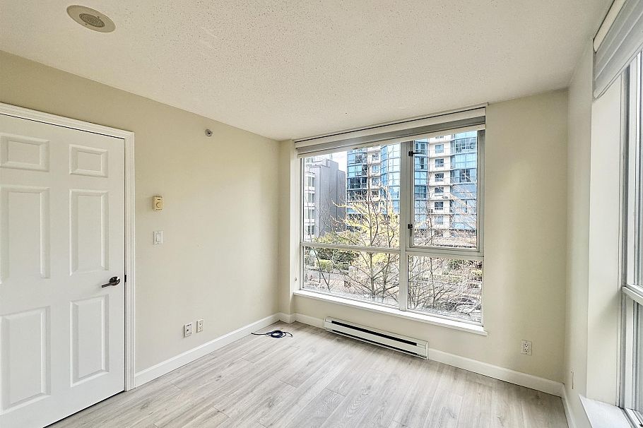 302 1420 W GEORGIA STREET, Vancouver BC V6G 3K4 Vancouver, BC - 9