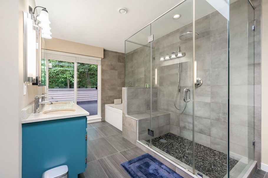 5655 White Pine Lane North Vancouver, BC - 15