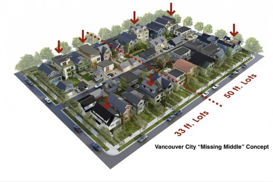 3006 E 25th Avenue Vancouver, BC - 15