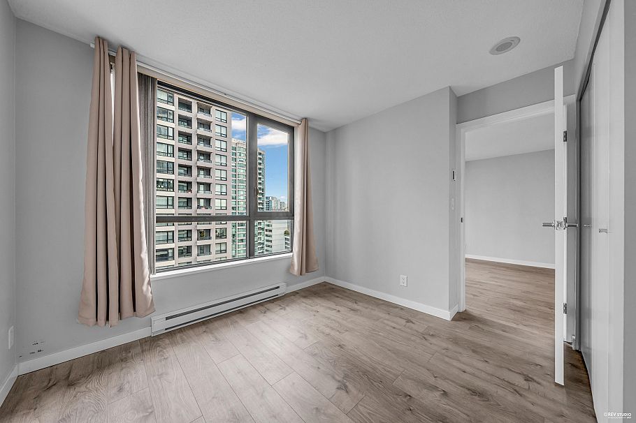 1703 977 Mainland Street Vancouver, BC - 19