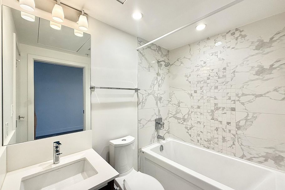 1509 1283 HOWE STREET, Vancouver BC V6Z 0E3 Vancouver, BC - 8