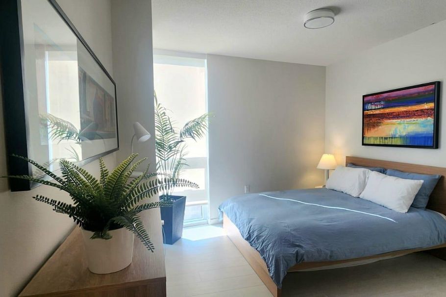 402 180 E 2ND AVENUE, Vancouver BC V5T 0K4 Vancouver, BC - 9