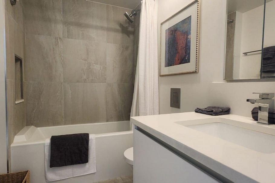 402 180 E 2ND AVENUE, Vancouver BC V5T 0K4 Vancouver, BC - 17