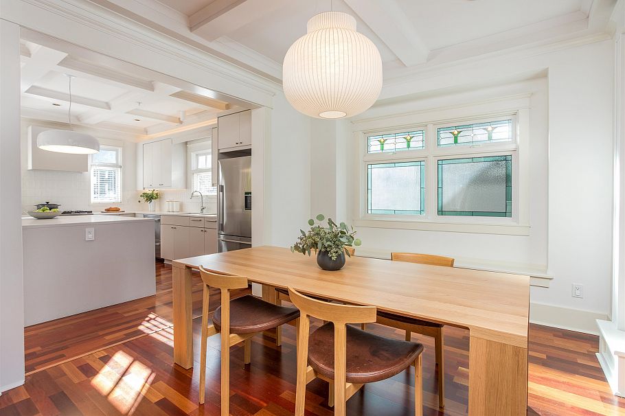 3242 W 3rd Avenue Vancouver, BC - 7