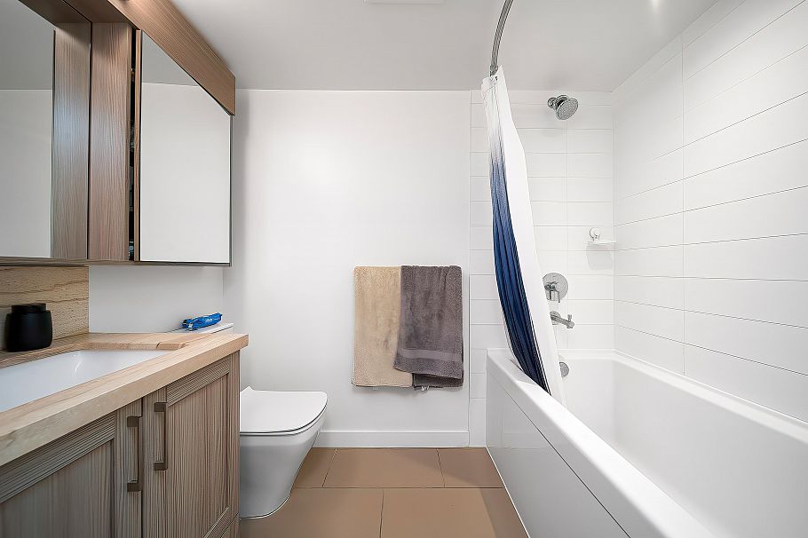 1907 5470 Ormidale Street Vancouver, BC - 13