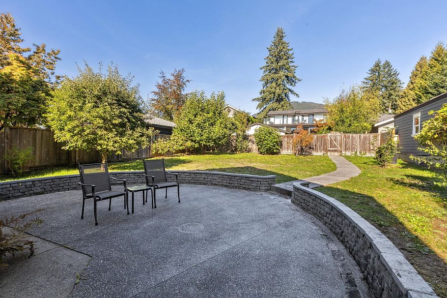 234 W Windsor Road North Vancouver, BC - 34