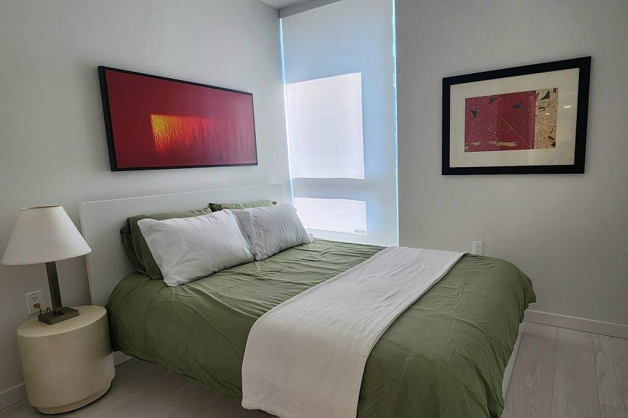 402 180 E 2ND AVENUE, Vancouver BC V5T 0K4 Vancouver, BC - 13