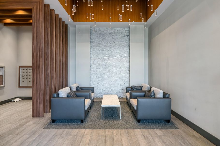 209 1628 W 4th Avenue Vancouver, BC - 27