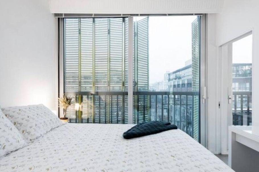 701 219 E Georgia Street Vancouver, BC - 16