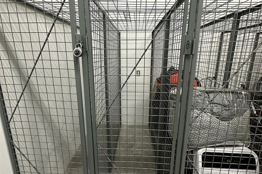 1608 1133 Hornby Street Vancouver, BC - 20