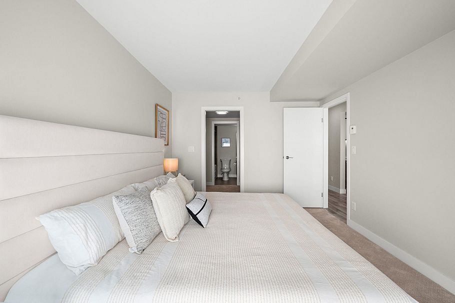 1204 1323 Homer Street Vancouver, BC - 15