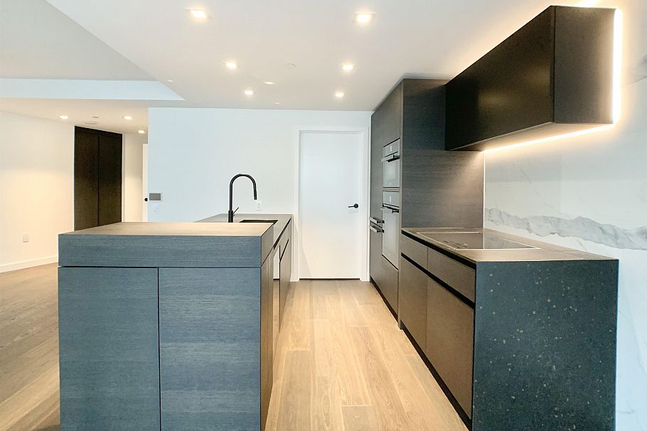 1603 620 CARDERO STREET, Vancouver BC V6G 0C7 Vancouver, BC - 15