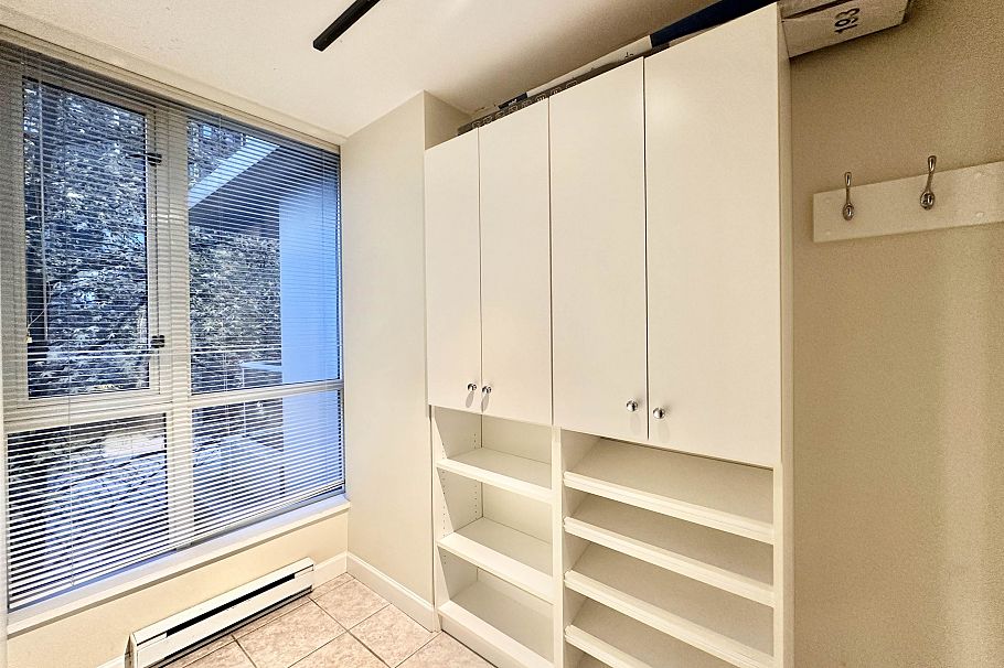 302 1420 W GEORGIA STREET, Vancouver BC V6G 3K4 Vancouver, BC - 10