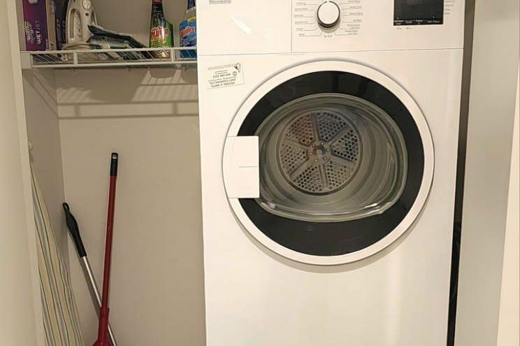 402 180 E 2ND AVENUE, Vancouver BC V5T 0K4 Vancouver, BC - 19