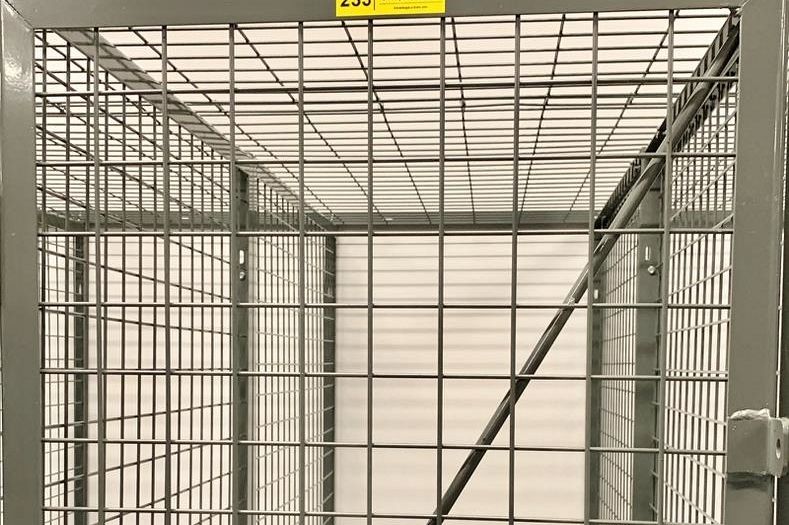 418 3438 SAWMILL CRESCENT, Vancouver BC V5S 0E3 Vancouver, BC - 13