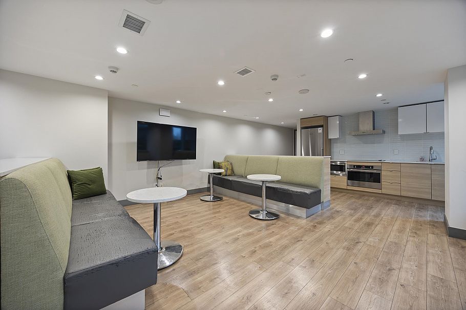 1209 159 W 2nd Avenue Vancouver, BC - 25