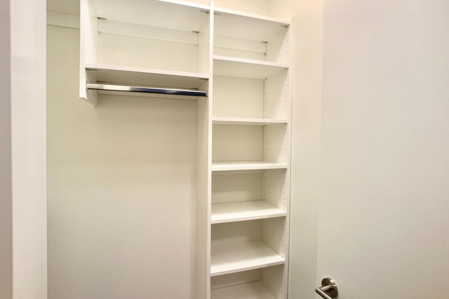 418 3438 SAWMILL CRESCENT, Vancouver BC V5S 0E3 Vancouver, BC - 15