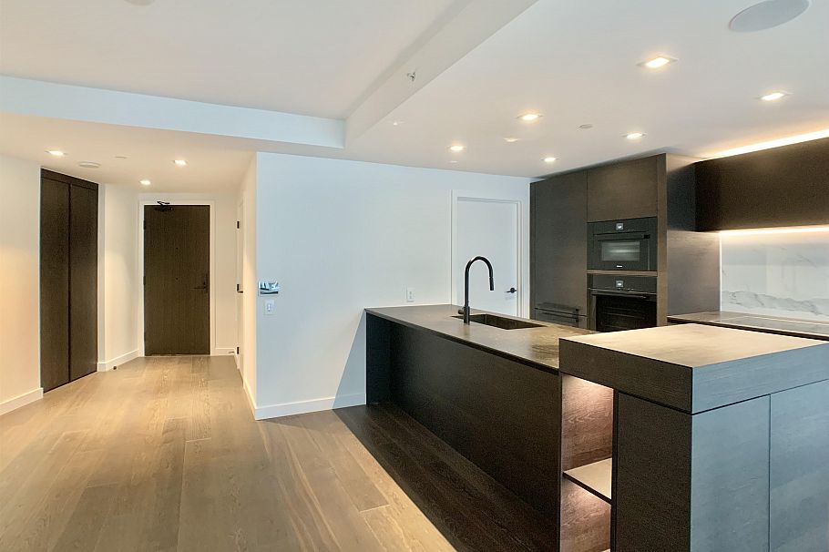 1603 620 CARDERO STREET, Vancouver BC V6G 0C7 Vancouver, BC - 17