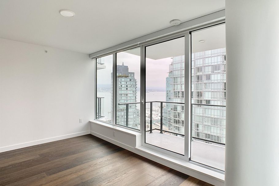 1603 620 CARDERO STREET, Vancouver BC V6G 0C7 Vancouver, BC - 5