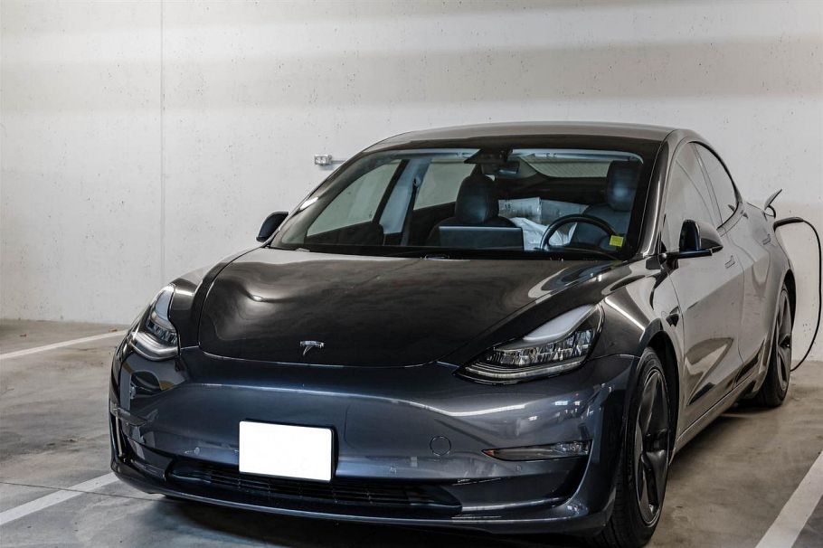 209 1628 W 4th Avenue Vancouver, BC - 23