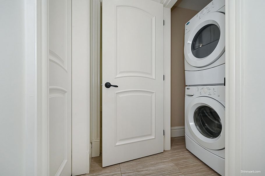 1091 E 55th Avenue Vancouver, BC - 26