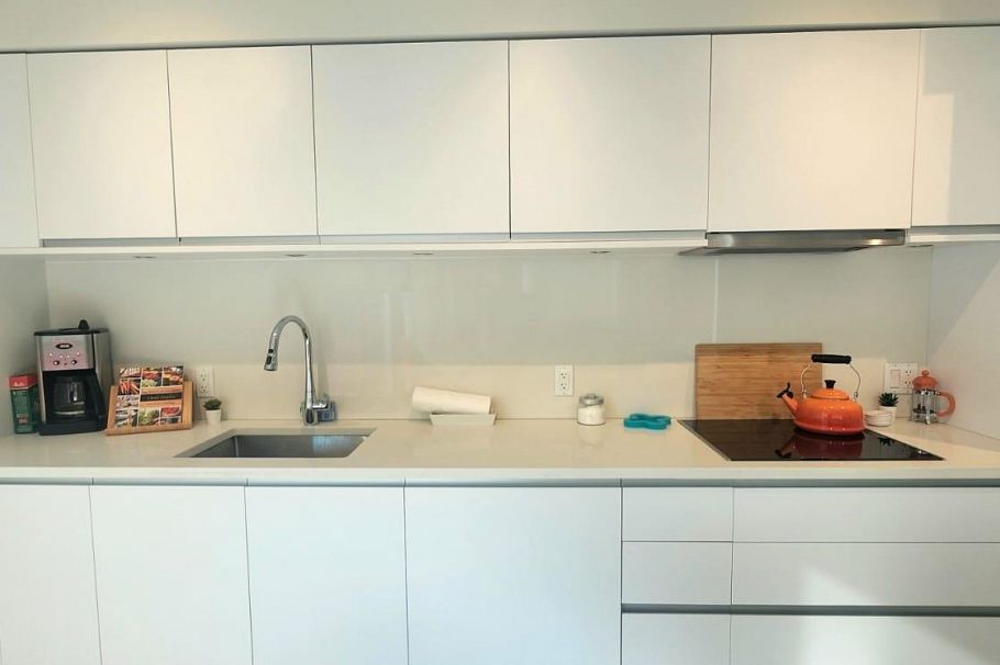 402 180 E 2ND AVENUE, Vancouver BC V5T 0K4 Vancouver, BC - 5