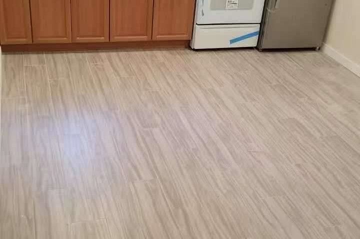 53XX GLADSTONE ST VANCOUVER, Vancouver BC V5P 4C5 Vancouver, BC - 1