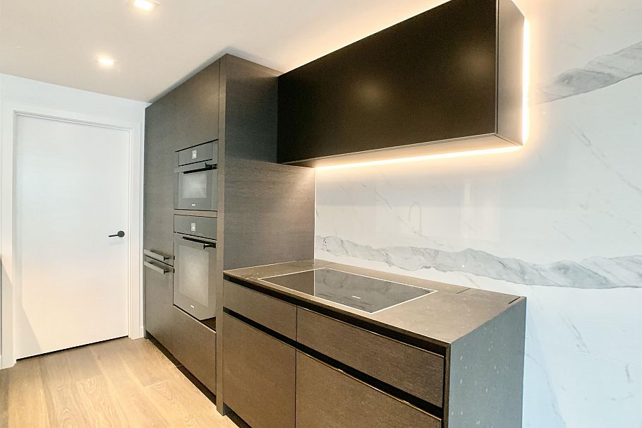 1603 620 CARDERO STREET, Vancouver BC V6G 0C7 Vancouver, BC - 16