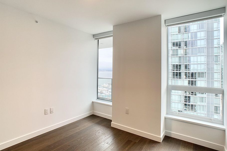 1603 620 CARDERO STREET, Vancouver BC V6G 0C7 Vancouver, BC - 13