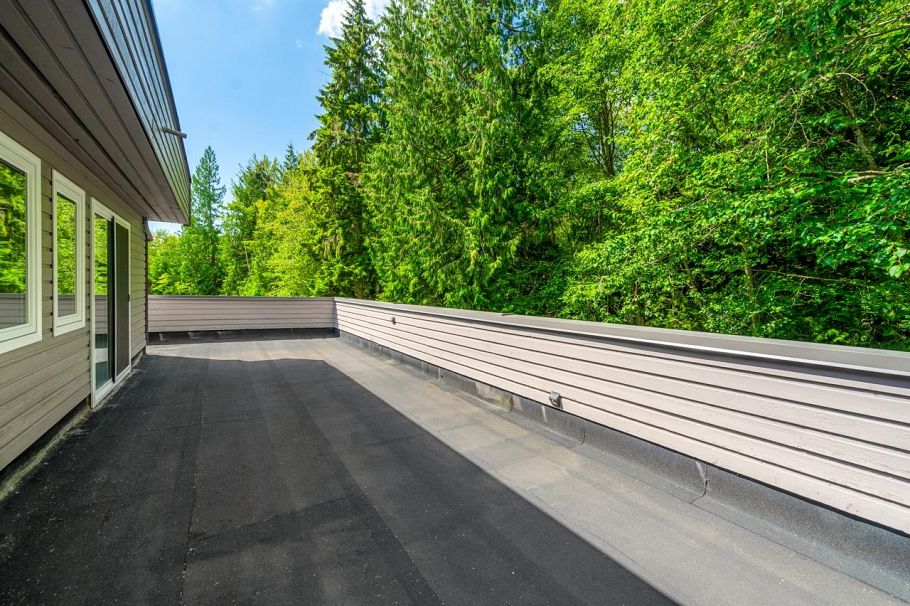 5655 White Pine Lane North Vancouver, BC - 18