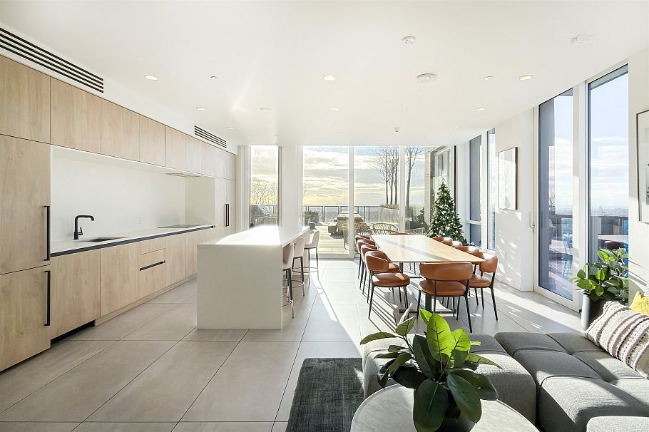 702 5058 Joyce Street Vancouver, BC - 19