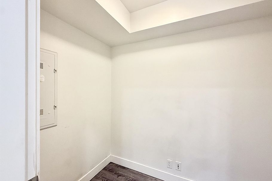 1509 1283 HOWE STREET, Vancouver BC V6Z 0E3 Vancouver, BC - 9