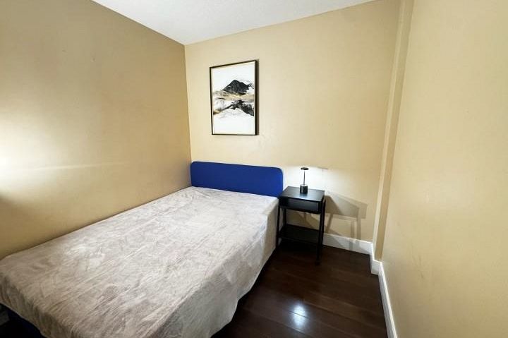 418 1088 RICHARDS STREET, Vancouver BC V6B 3E1 Vancouver, BC - 14