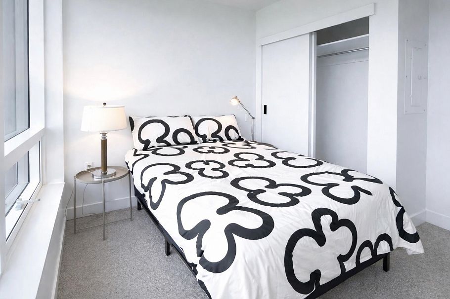 702 5058 Joyce Street Vancouver, BC - 4