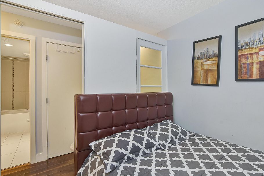 318 1088 RICHARDS STREET, Vancouver BC V6B 3E1 Vancouver, BC - 10