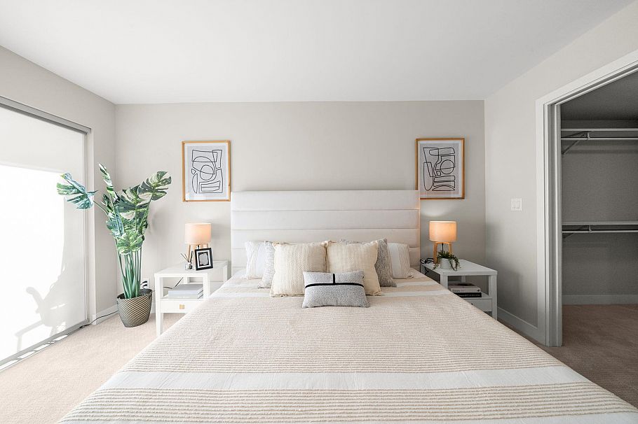 1204 1323 Homer Street Vancouver, BC - 14