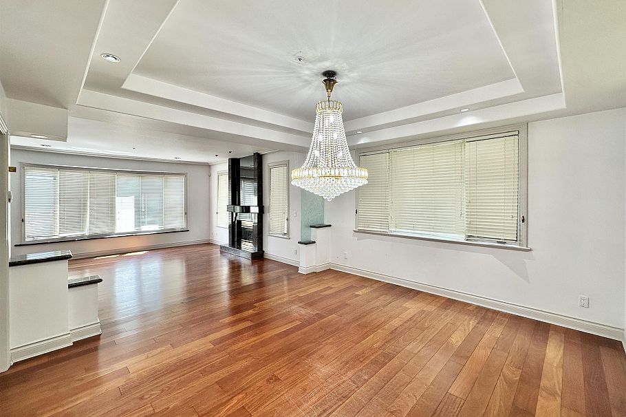 883 W 52ND AVENUE, Vancouver BC V6P 1G9 Vancouver, BC - 18