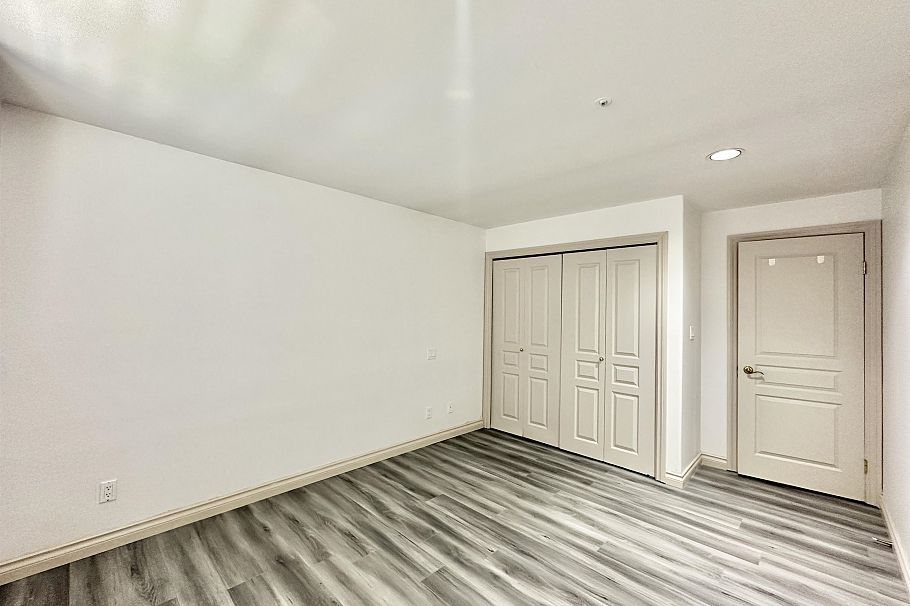 883 W 52ND AVENUE, Vancouver BC V6P 1G9 Vancouver, BC - 9