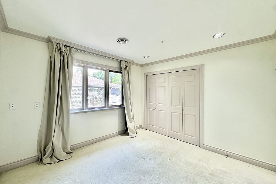 883 W 52ND AVENUE, Vancouver BC V6P 1G9 Vancouver, BC - 27